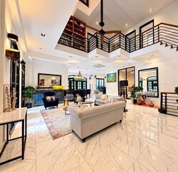 Siglap Road (D15), Terrace #636059521